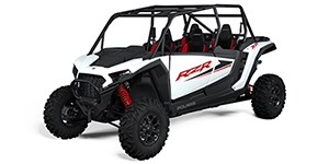2024 Polaris RZR XP 4 1000 Sport