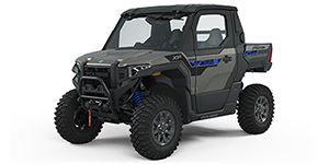 2024 Polaris Polaris XPEDITION XP Northstar