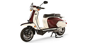 2025 Royal Alloy Grand Prix 300S