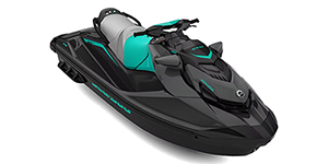 2025 Sea-Doo GTR 230