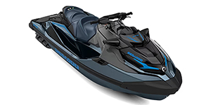 2024 Sea-Doo GTX 230