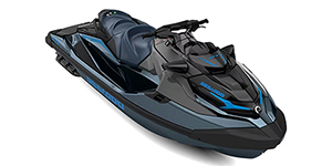 2024 Sea-Doo GTX 300