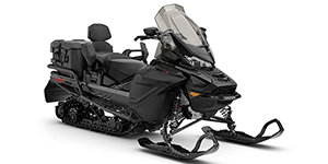 2024 Ski-Doo Expedition SE 900 ACE Turbo R 154 1.5