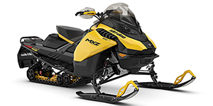 2024 Ski-Doo MXZ Adrenaline 850 E-TEC 129 1.5