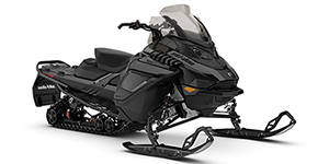 2024 Ski-Doo Renegade Adrenaline 900 ACE 137 1.25