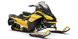 2024 Ski-Doo Renegade X 900 ACE Turbo R 137 1.25