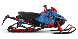 2024 Yamaha Sidewinder L TX SE