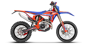 2025 BETA RR Race Edition 430