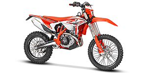 2025 BETA RR X-Pro 350 4-Stroke