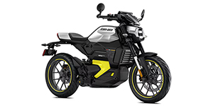 2025 Can-Am Pulse 73