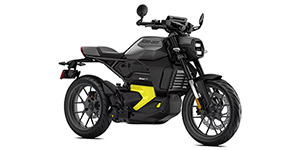 2025 Can-Am Pulse Base