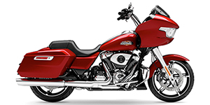 2025 Harley-Davidson Road Glide Base