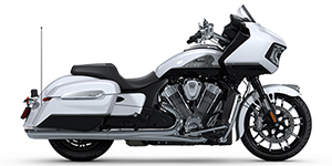 2025 Indian Motorcycle Challenger 112 Limited