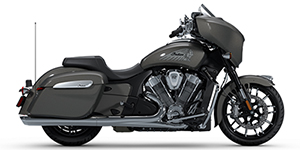 2025 Indian Motorcycle Chieftain PowerPlus 112 Limited
