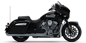2025 Indian Motorcycle Chieftain PowerPlus 112 Limited with PowerBand Audio Package