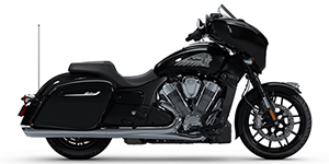 2025 Indian Motorcycle Chieftain PowerPlus Base