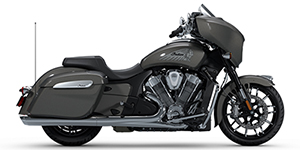 2025 Indian Motorcycle Chieftain PowerPlus Limited with PowerBand Audio Package