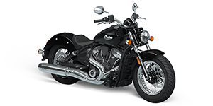 2025 Indian Motorcycle Scout Classic Base