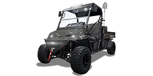 2026 Landmaster N7 HD Ranch Edition