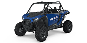 2025 Polaris RZR XP 1000 Sport