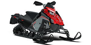 2025 Polaris Switchback XC 650 146