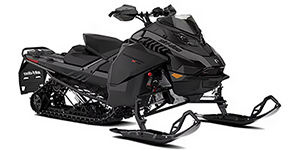 2025 Ski-Doo Backcountry X-RS 850 E-TEC 146 1.6