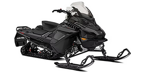 2025 Ski-Doo Renegade Adrenaline 900 ACE Turbo 137 1.25