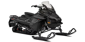2025 Ski-Doo Renegade X 900 ACE Turbo 137 1.5
