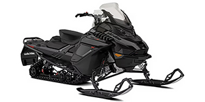 2025 Ski-Doo Renegade X 900 ACE Turbo R 137 1.25