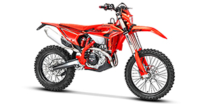 2026 BETA RR X-Pro 350 4-Stroke