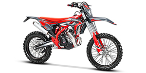 2026 BETA Xtrainer 300