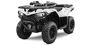 2026 CFMOTO CFORCE 500