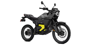2026 Can-Am Origin Base