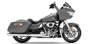 2026 Harley-Davidson Road Glide Base