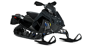 2026 Polaris Switchback Assault Escape IFS 850 146