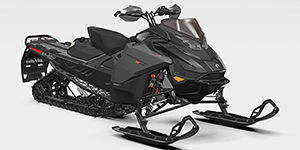 2026 Ski-Doo Backcountry X-RS 850 E-TEC Turbo R 146 1.5