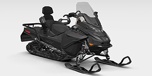 2026 Ski-Doo Expedition LE 900 ACE Turbo 154 1.5