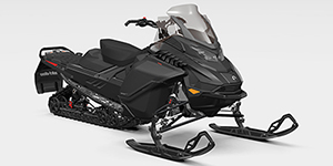 2026 Ski-Doo Renegade Adrenaline 900 ACE Turbo 137 1.25