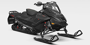 2026 Ski-Doo Renegade X-RS 900 ACE Turbo R 137 1.25