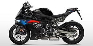 2027 BMW S 1000 RR