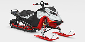 2027 Lynx Shredder RE 850 E-TEC Turbo R 146 3.0