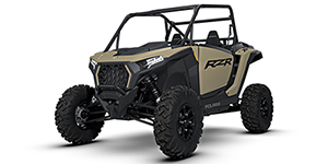 2027 Polaris RZR XP Sport