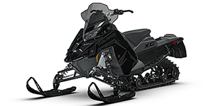 2027 Polaris Switchback XC 7S 850 146 1.6
