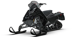 2027 Polaris Switchback XC 850 146 1.35