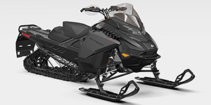 2027 Ski-Doo Backcountry Adrenaline 600RR E-TEC 146 1.5