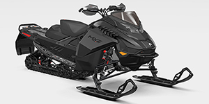 2027 Ski-Doo MXZ X-RS 850 E-TEC 137 1.25