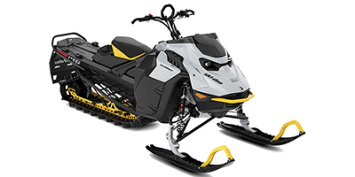 2023 Ski-Doo Summit SP 850 E-TEC Snowmobile.