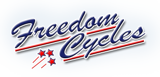 Freedom Cycles in Grandview 64030