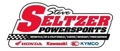 Steve Seltzer Powersports in Altoona 16601