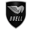 Buell